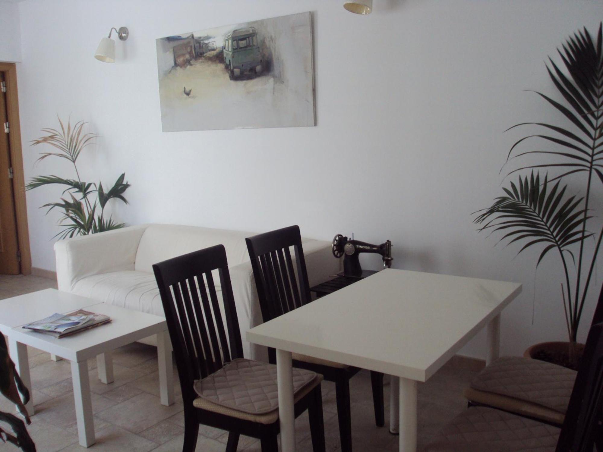 Hostal Fenix Jerez de la Frontera Exterior foto